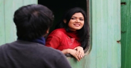 দুই দ্বিতীয় নিয়ে নাবিলার ফেরা