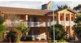 অস্ট্রেলিয়ায় জাল ভিসা আতঙ্কে বাংলাদেশিরা