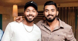 ১০ এপ্রিল পান্ডিয়া-রাহুলের শুনানি