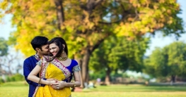 সংসারে শান্তি বজায় রাখার উপায়