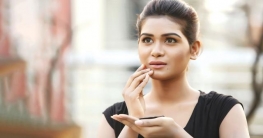 এখন ত্বকের যত্নে