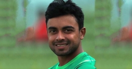 বিশ্বকাপে চমক হতে পারেন আবু জায়েদ