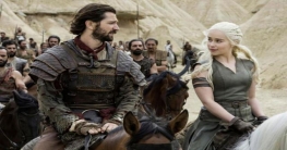 শুরু হোক যুদ্ধের আগের প্রস্তুতি শুরু হোক যুদ্ধের আগের প্রস্তুতি