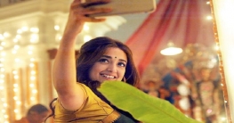 ফের প্রেমে মজেছেন মোনালি ঠাকুর