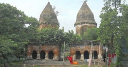 সারাদেশের পুরাতন মন্দির সংস্কার হবে