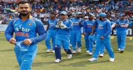 ভারত ছিটকে যাওয়ায় স্টার স্পোর্টসের ক্ষতি ১৫ কোটি!