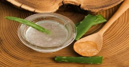 চুল ঘন হবে ঘরোয়া উপায়ে