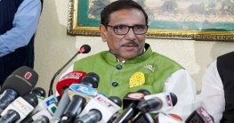 ২০০১ সালের চেয়ে সিটি নির্বাচন ভালো হয়েছে: ওবায়দুল কাদের