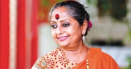 পড়লে, জানলে ভালো লেখা সম্ভব
