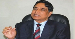 খাদ্য নিরাপত্তা নিশ্চিত করাই মূল লক্ষ্য: কৃষিমন্ত্রী খাদ্য নিরাপত্তা নিশ্চিত করাই মূল লক্ষ্য: কৃষিমন্ত্রী