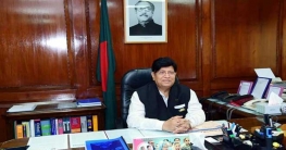 প্রথম দিন অফিস করে যা বললেন পররাষ্ট্রমন্ত্রী প্রথম দিন অফিস করে যা বললেন পররাষ্ট্রমন্ত্রী