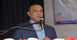 ময়মনসিংহ সিটিতে নৌকার প্রার্থী ইকরামুল ময়মনসিংহ সিটিতে নৌকার প্রার্থী ইকরামুল