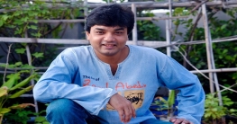 ‘মিউজিক ক্লাব’-এ আগুন ‘মিউজিক ক্লাব’-এ আগুন