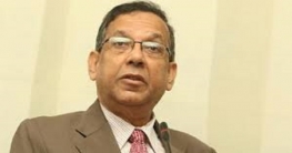 দুর্নীতি দমনে অঙ্গীকারাবদ্ধ: আইনমন্ত্রী দুর্নীতি দমনে অঙ্গীকারাবদ্ধ: আইনমন্ত্রী