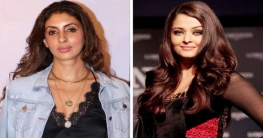 শামি-কুলদ্বীপে জয়ে শুরু ভারতের