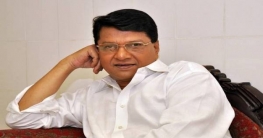 হল মালিকদের কাছে আলমগীরের আহ্বান হল মালিকদের কাছে আলমগীরের আহ্বান