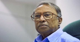 সাংবাদিক আমানুল্লাহ কবীর আর নেই সাংবাদিক আমানুল্লাহ কবীর আর নেই