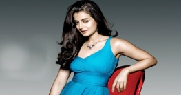 আমিশার বিরুদ্ধে প্রতারণার অভিযোগ! আমিশার বিরুদ্ধে প্রতারণার অভিযোগ!