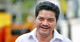 অচেনা ট্রেনে অচিন দেশে আমজাদ হোসেন