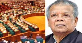 কারচুপি-ক্ষমতা দখলের প্রবক্তা জিয়া: আমু