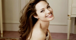 বাংলাদেশে আসছেন অ্যাঞ্জেলিনা জোলি