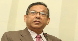 বঙ্গবন্ধু হত্যা নেপথ্যকারীদের চিহ্নিতে হচ্ছে কমিশন: আইনমন্ত্রী