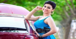 কলকাতার উৎসবে অপু