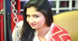 মাদক পাচারের অভিযোগে গ্রেফতার অভিনেত্রী