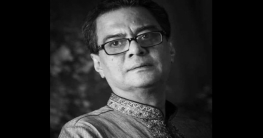 দেশে পৌঁছেছে সৈয়দ আশরাফের মরদেহ