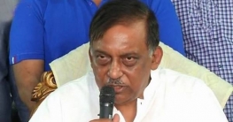 ‘বিমানবন্দরে অস্ত্র নিয়ে প্রবেশকারীদের বিরুদ্ধে ব্যবস্থা’