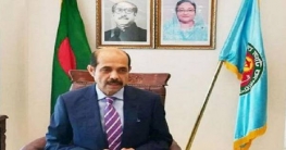 ডিএনসিসিতে অফিস করলেন মেয়র অতিকুল