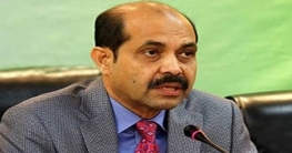 ‘মশক নিয়ন্ত্রণের পাশাপাশি ড্রেনগুলোরও সংস্কার করা হবে’