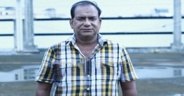 আমার চেষ্টায় কোনো ত্রুটি ছিল না: খোকন