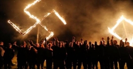 সে হামলার পরিকল্পনা করে ২০১৭ সালেই