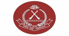 মার্চে ৮১ কোটি টাকার মাদকদ্রব্য জব্দ