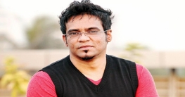 কণ্ঠ খুঁজছেন সংগীতশিল্পী বালাম