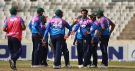 নতুন মাইলফলকে রাজ্জাক