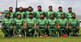 বাংলাদেশ একাদশে পরিবর্তনের আভাস