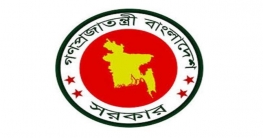 প্রধানমন্ত্রীর বিশেষ সহকারী হলেন আরো ২ জন