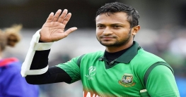 বিপিএলে রংপুরের আইকন সাকিব!