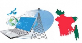 ই-কমার্সে দৃষ্টান্ত স্থাপন করেছে বাংলাদেশ: জাতিসংঘ