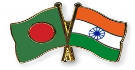 ইন্দো বাংলা যৌথ অনুশীলন ‘সম্প্রীতি-৮’ শুরু আজ