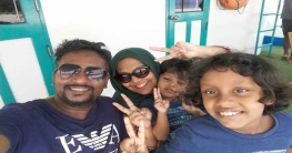 বাংলাদেশি শিশুর মৃত্যুতে তোপের মুখে মালদ্বীপের নির্মাণ শিল্প