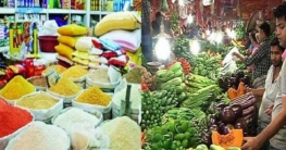 রমজানে পণ্যমূল্য স্বাভাবিক রাখতে বাণিজ্যমন্ত্রীর চিঠি