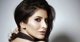 #মিটু নিয়ে কথা বললে হাসি-ঠাট্টা হয়ে যায়, সোফি