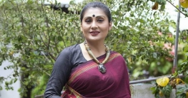 এবার বড় পর্দায় বন্যা মির্জা এবার বড় পর্দায় বন্যা মির্জা