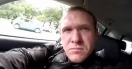 ৫ এপ্রিল পর্যন্ত রিমান্ডে থাকবে সে