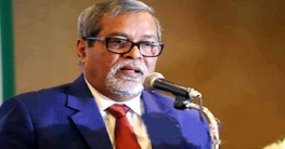 উপজেলা নির্বাচনে অনিয়ম হলেই ভোট বন্ধ: সিইসি