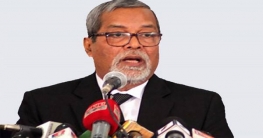 নিহতদের পরিবার পাবে সাড়ে পাঁচ লাখ টাকা