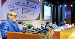 প্রচারণার শুরুতেই সহিংসতা অনাকাঙ্ক্ষিত: সিইসি